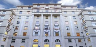 Reale Group sceglie veicoli elettrici e ibridi Arval