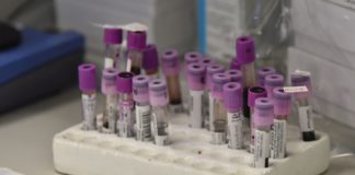 Pfizer “Il nostro vaccino efficace al 90%”