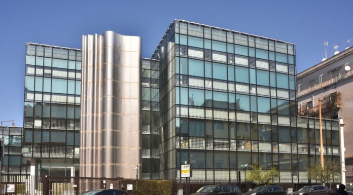 Processo “Cassandra”, Philip Morris: “Massima fiducia nella Giustizia”