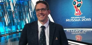 Premio Dardanello a Lodi, Dolfin e Romeo, “Gasco” a Ilicic