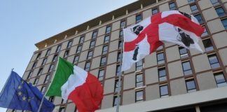 Sardegna, Nieddu “Al fianco dei sindaci nella battaglia contro il Covid”