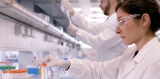 Biotech e ricerca per la ripartenza sostenibile del Paese