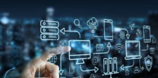 Nasce Dipartimento IT del Servizio idrico integrato in Lombardia