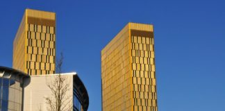 Corte Ue “Italia viola il diritto dell’Unione sulla qualità dell’aria”