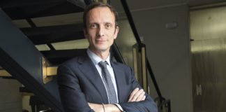 Migranti, Fedriga: “Necessari più controlli al confine italiano”