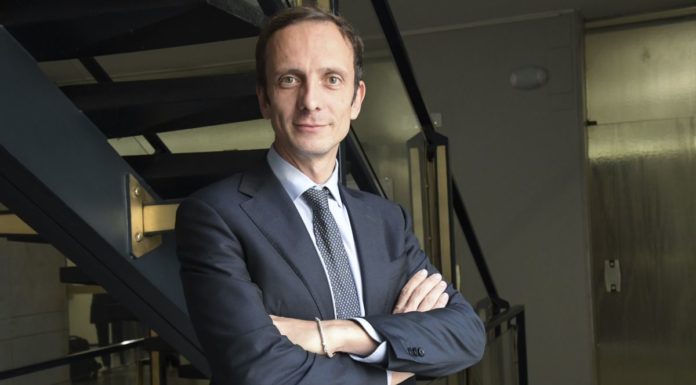 Migranti, Fedriga: “Necessari più controlli al confine italiano”