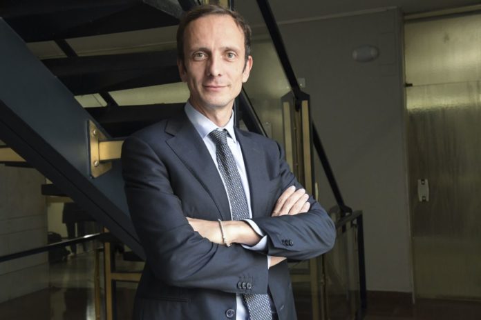 CONFERENZA DELLE REGIONI