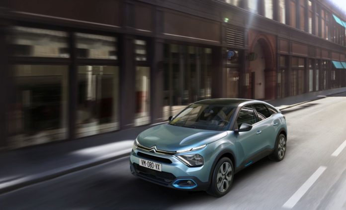 Base de donnée : Astuce Productions