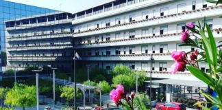 Ospedale “Giglio” di Cefalù, nuovo portale per referti online