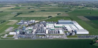 Anicav, Assobibe e Assolatte, intesa con sindacati per rinnovo contratto