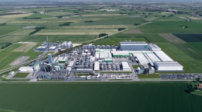 Anicav, Assobibe e Assolatte, intesa con sindacati per rinnovo contratto