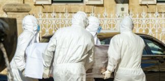 Malta, aumentano i decessi per il Covid, polemiche sul governo