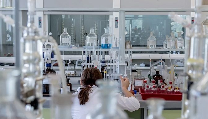 Sardegna, anche l’ospedale Delogu operativo per l’emergenza Covid