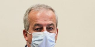 Coronavirus, Locatelli “Vaccino da metà gennaio”