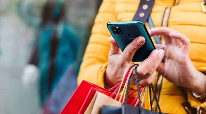 Black Friday, quest’anno si comprerà soprattutto negli e-store