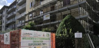 Superbonus 110%, iter più semplice grazie a un accordo Unicredit-PwC TLS