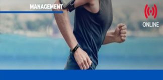 Di Gioia al seminario “Sport e Innovazione” del 17 novembre