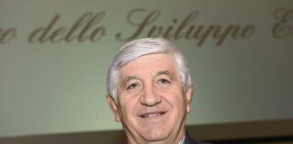 Covid in Basilicata, Cupparo “No alla caccia all’untore”