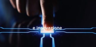 Proximity Banking, da SisalPay|5 nasce Mooney