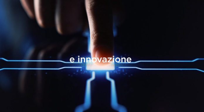 Proximity Banking, da SisalPay|5 nasce Mooney