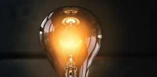 Cessione credito per interventi,operativa intesa Enel X-FederlegnoArredo