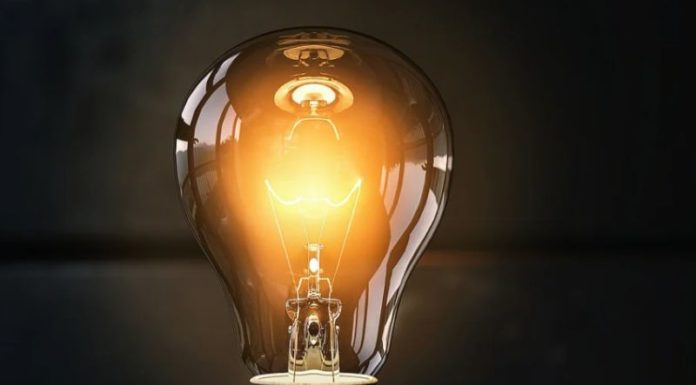 Cessione credito per interventi,operativa intesa Enel X-FederlegnoArredo