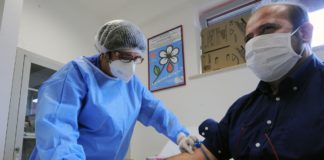 Covid, un sondaggio: più difficili i rapporti medico di base-paziente