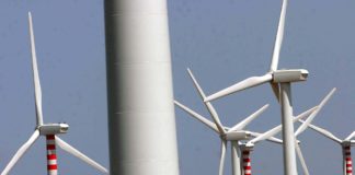 Da Eni e HitecVision nasce Vargronn, nuova società per le rinnovabili