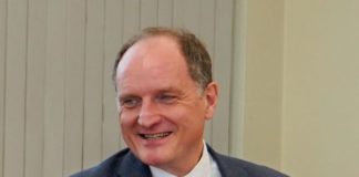 Torino, al via Biennale Tecnologia con 140 appuntamenti online