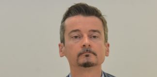 Acqua, Guerrini confermato presidente di WAREG