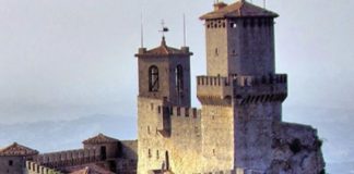 Italia e San Marino insieme per il turismo