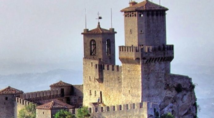 Italia e San Marino insieme per il turismo