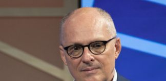 Ricciardi “Il rischio lockdown generalizzato non è scongiurato”