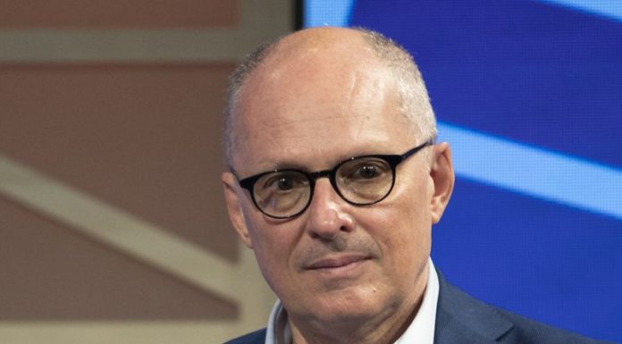 Ricciardi “Il rischio lockdown generalizzato non è scongiurato”