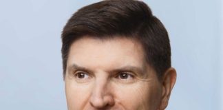 In nove mesi crescono i premi Zurich