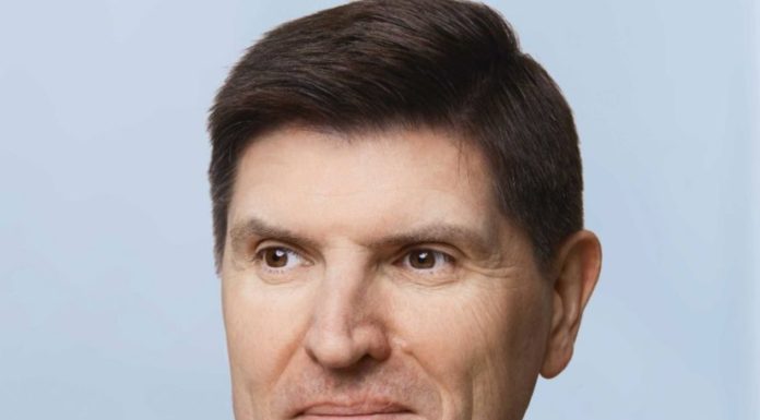 In nove mesi crescono i premi Zurich