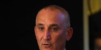 A2A, nei nove mesi investimenti record +5% a 413 milioni