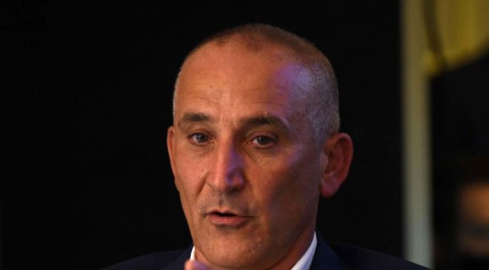 A2A, nei nove mesi investimenti record +5% a 413 milioni