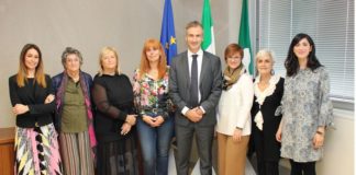 Welfare aziendale, Consiglio Pari opportunità premia 8 realtà lombarde