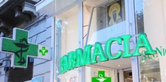 Farmaci, con l’automedicazione 844 mln di risparmio annuo sulla spesa