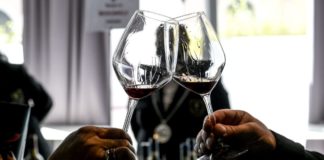 Versione 100% digitale per Wine2Wine 2020