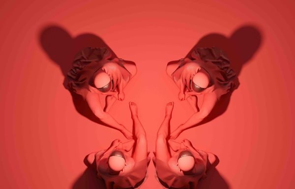 I Negramaro tornano con l’album “Contatto”