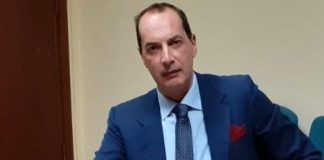 Confapi, Ugo Piazza lascia vicepresidenza confederazione Sicilia