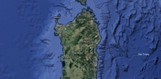 Comitato insularità scrive a capigruppo Senato “Tenere alta l’attenzione”