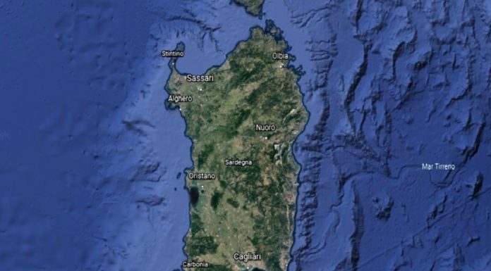 Comitato insularità scrive a capigruppo Senato “Tenere alta l’attenzione”