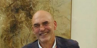 Giordano Bruno Guerri nuovo sovrintendente “Fondazione Erice Arte”