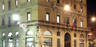 ARERA, l’Autorità per l’energia e l’ambiente, compie 25 anni