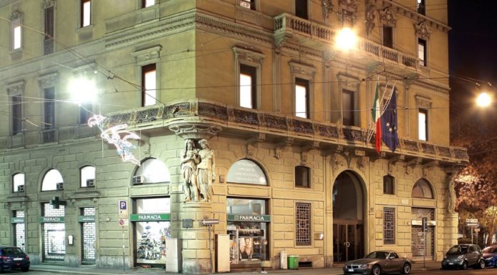 ARERA, l’Autorità per l’energia e l’ambiente, compie 25 anni