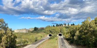 Autostrade siciliane, Cas: “Progetto di cambiamento è esecutivo”