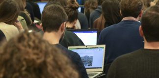 Università, 500 euro dalla Regione Lazio per gli studenti meritevoli